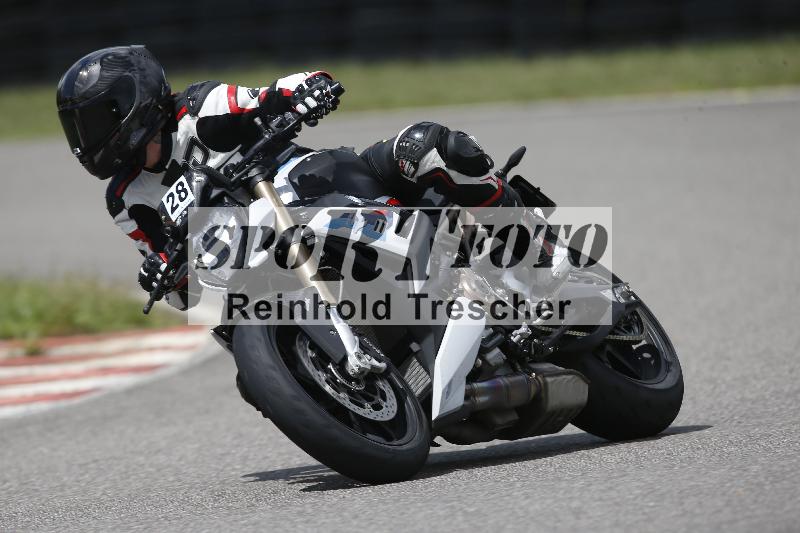 Archiv-2023/54 01.08.2023  FREERIDE TRAINING ADR/Gruppe M/28